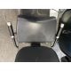 Matrix Ultra Series Leg Press With ITC - Image 10 of 12