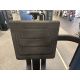 Matrix Ultra Series Leg Press With ITC - Image 8 of 12