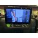 Matrix Ultra Series Back Extension - Image 3 of 11