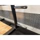 Matrix Squat Rack & Deadlift Platform - Image 6 of 7