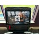 Matrix T-ES Treadmill With Touchscreen - Image 2 of 8