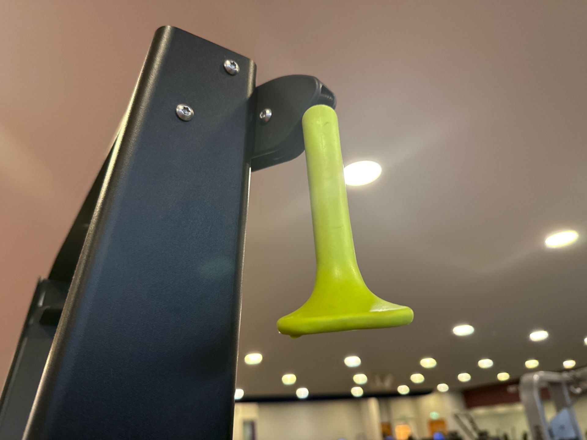 Concept 2 Ski Erg - Image 10 of 11