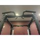 Hammer Strength Full Rack - Image 8 of 9