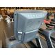 Matrix T-ES Treadmill With Touchscreen - Image 8 of 8