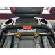 Matrix T-ES Treadmill With Touchscreen - Image 3 of 8