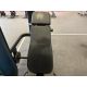 Matrix Ultra Series Leg Press With ITC - Image 9 of 12