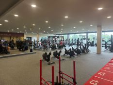 Important Information