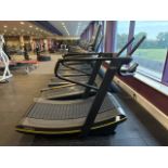Technogym Skillmill