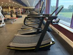 Technogym Skillmill