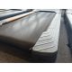 Matrix T-ES Treadmill With Touchscreen - Image 6 of 8