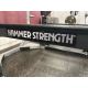 Hammer Strength Full Rack - Image 3 of 9