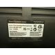 Matrix Ultra Series Leg Press With ITC - Image 4 of 12