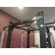 Hammer Strength Full Rack - Image 5 of 9