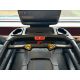 Matrix T-ES Treadmill With Touchscreen - Image 3 of 8