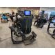 Matrix Ultra Series Back Extension - Image 2 of 11