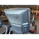 Matrix T-ES Treadmill With Touchscreen - Image 8 of 8