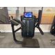 Matrix Ultra Series Glute With ITC - Image 2 of 10