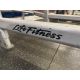 Life Fitness Power Rack - Image 5 of 6