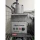 *NOW NO RESERVE* Robotcoupe R652 VV Food Processor - Image 1 of 3