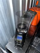 *NO RESERVE* Coffee Grinder Olympus 75 Neo