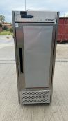 *NO RESERVE* Williams Refrigerator