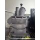 *NOW NO RESERVE* Robotcoupe R652 VV Food Processor - Image 2 of 3