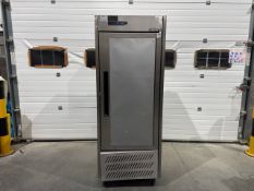 *NO RESERVE* Williams HJ1U Tall Fridge