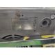 *NOW NO RESERVE* Robotcoupe R652 VV Food Processor - Image 3 of 3