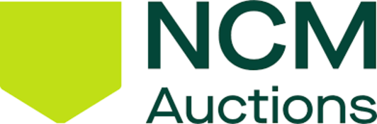 Important Information - Please Do Not Bid On This Lot