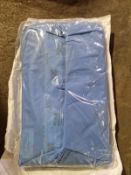 *NO RESERVE* 3M Blue Surgical Gowns - Item Count Unknown
