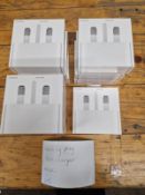 *NO RESERVE* Approximately 10x NOTHING PLUG SUPERFAST CHARGER