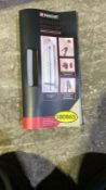 Approximately 120 x Parkside Extendable Ceiling Support Rods