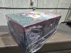 Approximately 480 x Nest of 10x Storage boxes Pheasant design