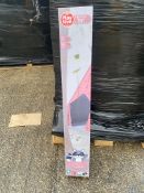 Approximately 48 x Child Teepee Play Tents