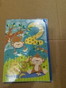 *NO RESERVE* Approximately 8208 x Retirement/Birthday/Anniversary Cards(12+ Styles) Large