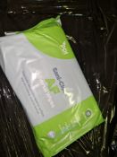 Approximately 180 x SANI CLOTH UNIVERSAL WIPES