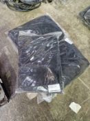*NO RESERVE* 13 x CITROEN CAR SEAT COVERS