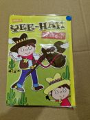 *NO RESERVE* Approximately 7560 x Birthday Cards(6+ Styles) Small