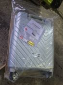 Approximately 27 x Topmove Business Cabin Suitcases With Wheels