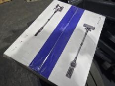 *NO RESERVE* 5 x Proscenic Cordless Vacuum Cleaners