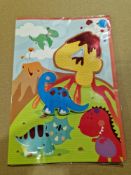 *NO RESERVE* Approximately 4464 x Wedding/New Baby/Birthday Cards(15+ Styles) Small