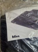 *NO RESERVE* 15 x VAUXHALL ASTRA MATS SET