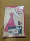 *NO RESERVE* Approximately 4896 x Just For You/Birthday/Get Well Soon/Anniversary Cards Large