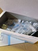 Approximately 5760 x MEDICAL BLOOD COLLECTION SET / NEW