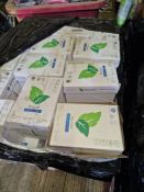 Approximately 150 x NEW A4 PAPER 150PKS OF 500 SHEETS 80GSM