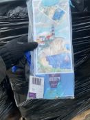 Approximately 3000 x St Ives Bottle Bags