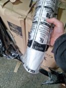 Approximately 6000 x INSULATED FOAM CUPS