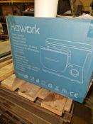 HOME STAND MIXER NEW IN BOX