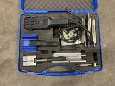 Rapplon Tool Accessories