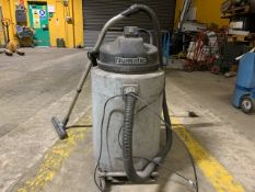 Numatic WVD 2000-2